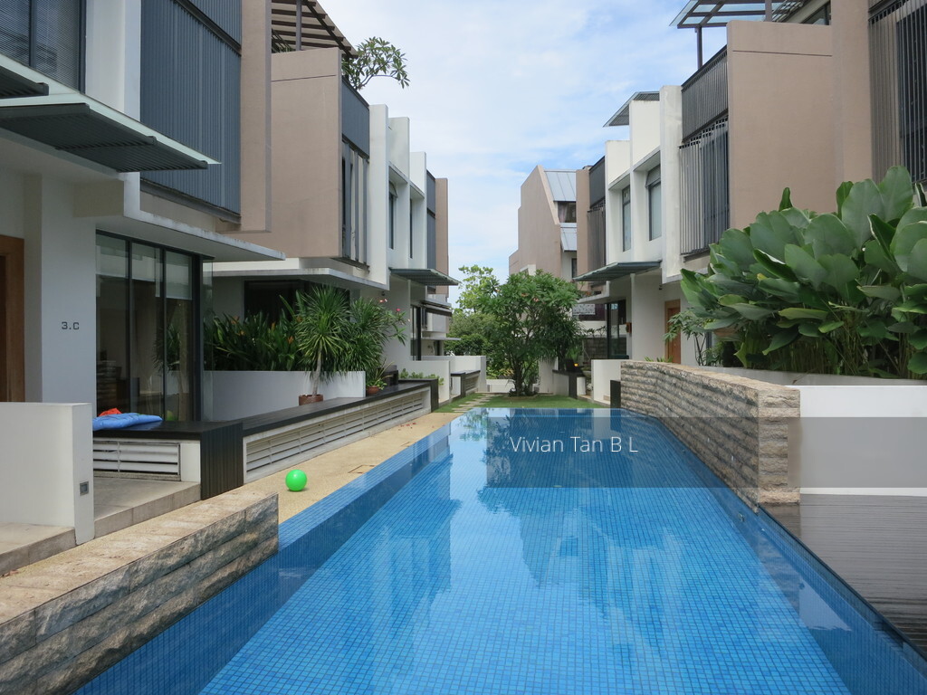 3bhc (D20), Semi-Detached #300930721
